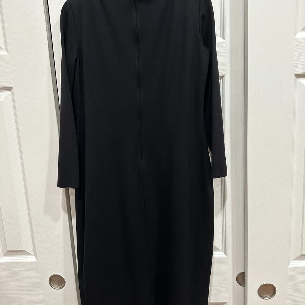 SOLD!!! - Picture 6 of 10